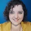 Sarah Pearson