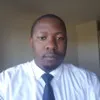 manqobamthembu mth