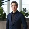 Joel Leong