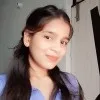 Manju Kumari