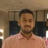 Nitin Mishra
