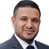Ibrahim Asy