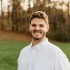 Austin Seyer