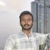 Amarnath Giri