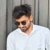 Pradeep Bv