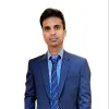 Vishal Kumar