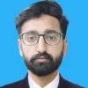 Ali Akbar Imran