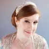 Laura Hurter