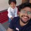 Bino Mathew