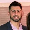 Michael Marsico