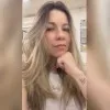 Paula Viana