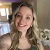 Larissa Bartlett