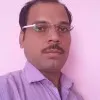 sonu sharma
