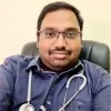 Yuvaraj