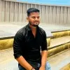 Shankar Bandgar