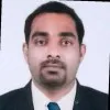 Pratheesh Maniyan