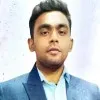 Aqib Shaikh