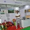 Sanket Rathod
