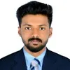Brijin Binu Thomas