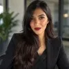 Radwa Alaa