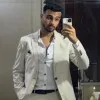 Mina Ramy