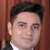 Arpit Narula