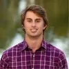 Carson Rowe