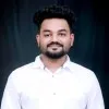 Nandan