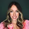 Breanne Laidlaw