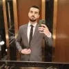 mohammed khaled