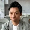 Shohei Terada