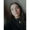 Dilan Kösedağ