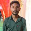 Mukesh Gope