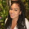 Solyncia Powell