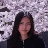Holly Chan