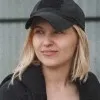 Nataliia Nichai