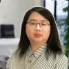 Qingyang Yao