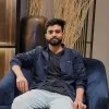 Sudhir Kounsalye