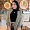 Arwa Ali