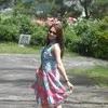 Grace Oquendo