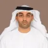 Ahmed Alblooshi