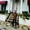 Inanda Shalat