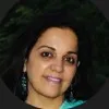 Deepa Kathuria