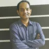 Ajay Kutty