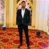 Harsh Prajapati