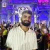 Divyansh Srivastava