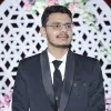 SAURAV VYAS