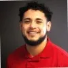 John Chavez
