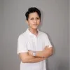Muhammad Ilham