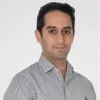 Walid Hmaidi